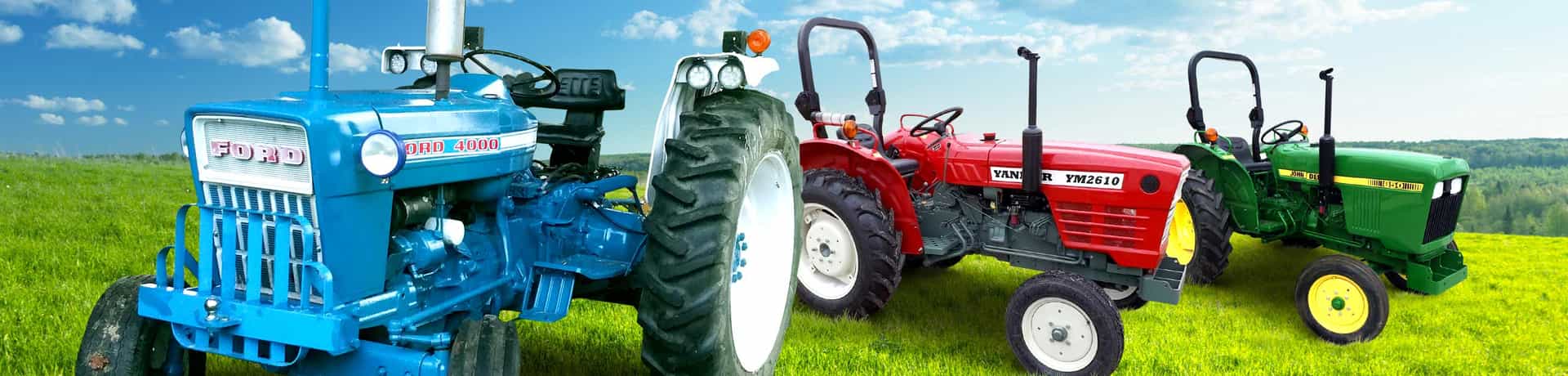 Peterson Heavy Equipment reviews — Lincoln, CA buyers weigh in